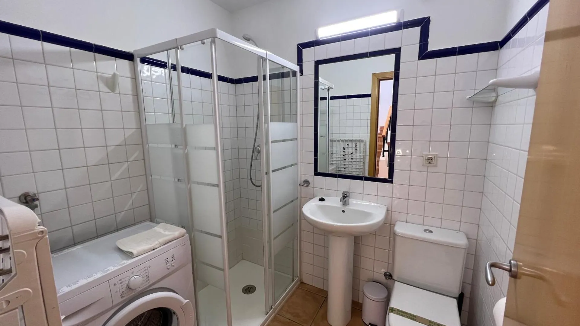 Les Dunes 5081 Torroella De Montgri Holiday home