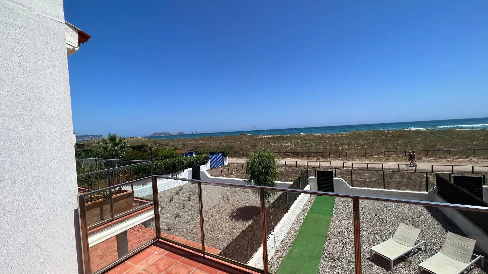 Les Dunes 5081 Torroella De Montgri 0*,  Spain