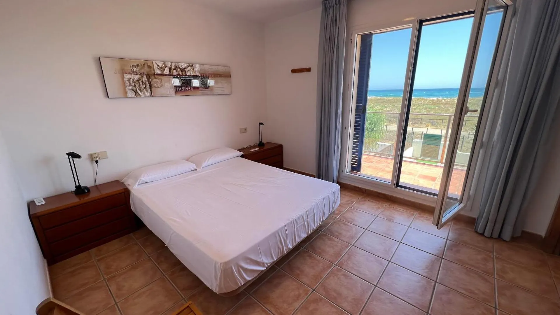 Holiday home Les Dunes 5081 Torroella De Montgri Spain