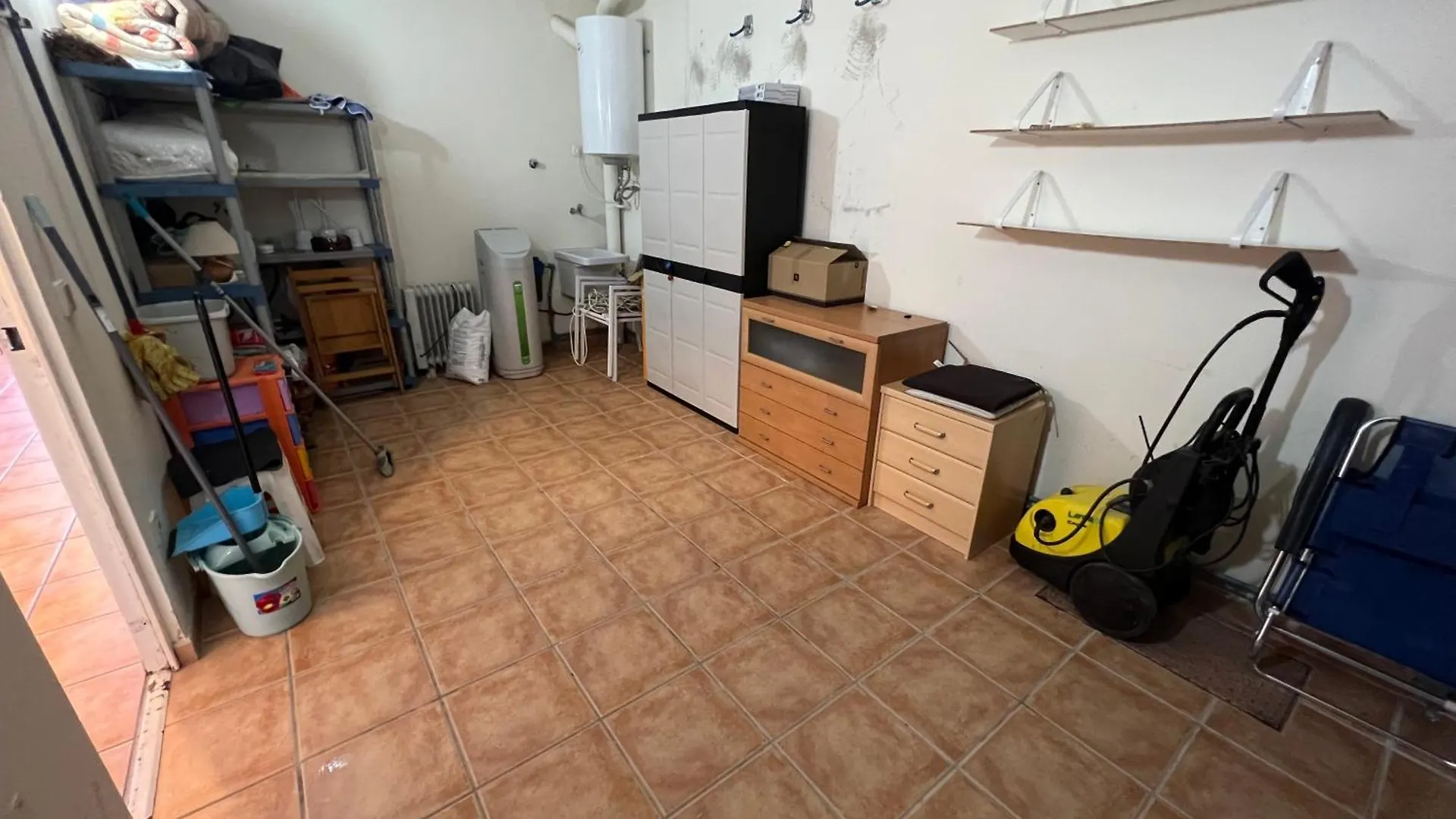 Holiday home Les Dunes 5081 Torroella De Montgri Spain