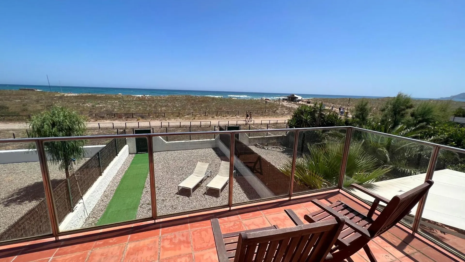 Les Dunes 5081 Torroella De Montgri