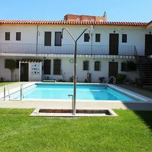 Appartement El Cortijo Estartit, Torroella de Montgrí